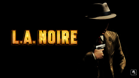 wallpaper_lanoire1